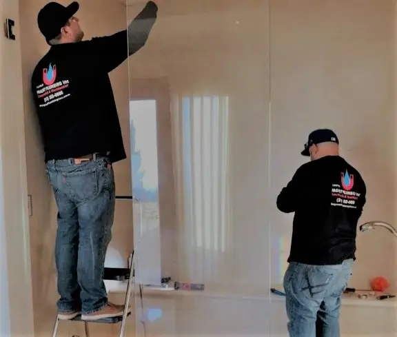 Professional plumbing installation for Boiler Repair in Timbercrest at Lakeville