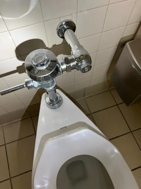 Fixture installation and repair for Sewer Camera Inspection in Timbercrest at Lakeville